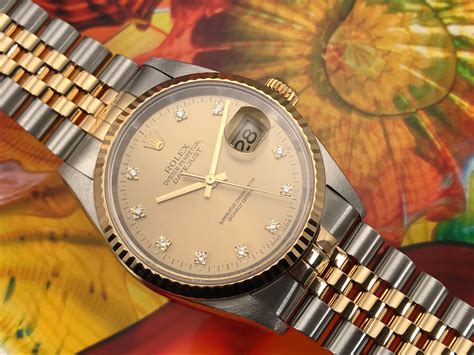 rolex oyster perpetual datejust gold price|18k oyster perpetual rolex.